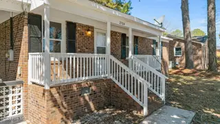 2704 Shawnee Place, Greenville, NC 27834 – photo 3: 16-web-or-mls-DJI_20260317120635_0539_D