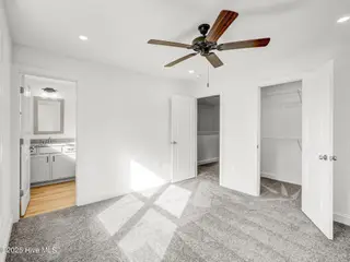 251 Townhome Lane 251, Southern Pines, NC 28387 – photo 18: DSC01618_19_20_21_22Interior02