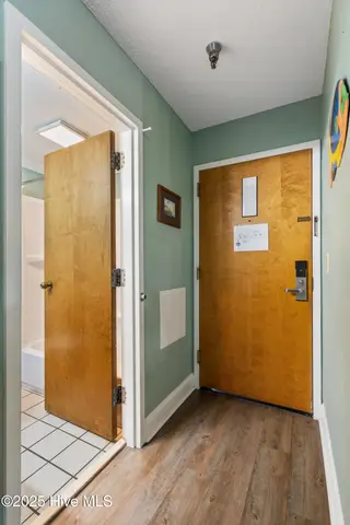 602 W Fort Macon Road 117, Atlantic Beach, NC 28512 – photo 6: mls-DSC01691