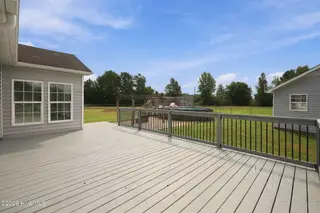 2103 Deerwood Lane, Kinston, NC 28504 – photo 17: 19-web-or-mls-IMG_0002 (1)-edit
