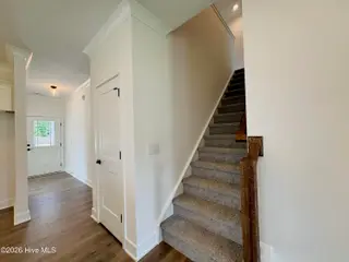 555 Timbercrest Circle SE, Bolivia, NC 28422 – photo 19