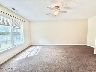 128 Lee K Allen Drive, Havelock, NC 28532 – photo 13: IMG_9709