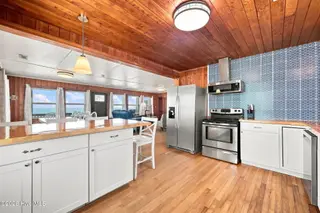 616 N Shore Drive, Surf City, NC 28445 – photo 13