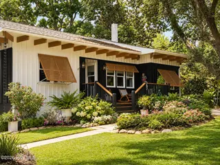 707 E Moore Street, Southport, NC 28461 – photo 1: Image-1