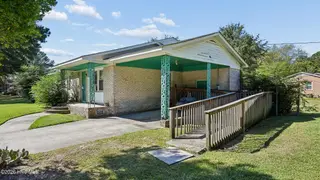 2540 Rosewood Drive, Winterville, NC 28590 — 3-bedroom home in Shamrock Terrace, Winterville, NC, photo 5 of 41: 05_beyc6abd13f27d0da