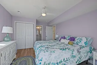 2506 Emerald Drive E, Emerald Isle, NC 28594 – photo 11: 6-web-or-mls-1S3A6419