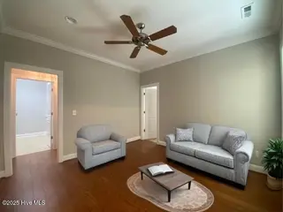 1111 Evangeline Drive, Leland, NC 28451 – photo 7: Untitled design(146)
