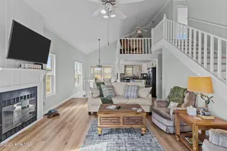 312 E Dolphin Drive, Oak Island, NC 28465 – photo 23: 24-web-or-mls-BTS08172