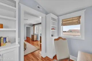 836 S Lumina Avenue, Wrightsville Beach, NC 28480 – photo 23: 051_img_5072_691