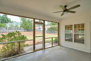 995 Monticello Drive, Pinehurst, NC 28374 – photo 12: 11-11_995 Monticello Dr., Pinehurst