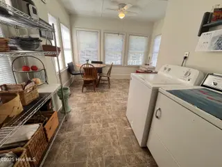 109 W Wyche Street, Whiteville, NC 28472 – photo 18: IMG_2629