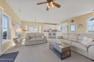 3930 Island Drive, North Topsail Beach, NC 28460 – photo 19: 29-web-or-mls-_RAD4766