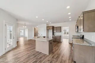 218 Windsor Run Boulevard, Jacksonville, NC 28546 – photo 15: DSC05762