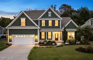 935 Baldwin Park Drive, Wilmington, NC 28411 – photo 7: 117-web-or-mls-97-print-DJI_202510071620