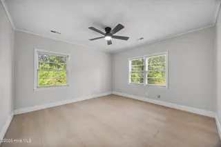 2715 Cedar Hill Road NE, Leland, NC 28451 — 3-bedroom home in Navassa, Leland, NC, photo 20 of 33