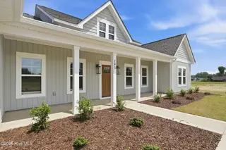 193 Jim S Road, Cameron, NC 28326 – photo 6: GREENWOOD ACRES LOT 5
