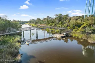 4010 E Dolphin Drive, Oak Island, NC 28465 – photo 18: Oak Island