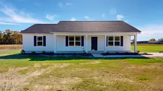 1391 Pinkney Road, Pikeville, NC 27863 – photo 1: Main