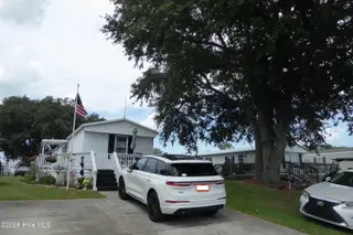 314 Snow Goose Lane, Newport, NC 28570 – photo 6: P1040219