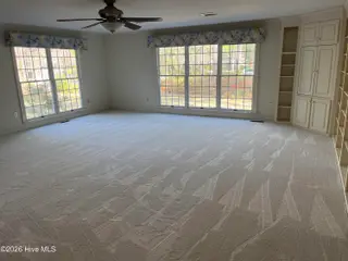 113 Palmer Place, Washington, NC 27889 – photo 16: IMG_1517