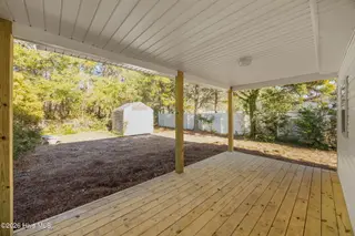 322 Lancaster Road, Wilmington, NC 28409 – photo 10: 16-web-or-mls-IMG_8928