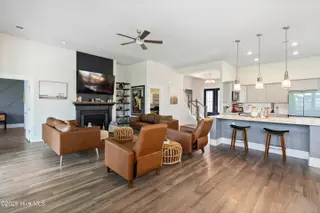 418 Edgewater Way, Surf City, NC 28445 – photo 5: 5