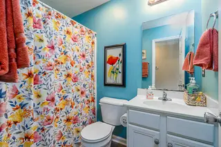 149 Ashbury Park Lane, Richlands, NC 28574 – photo 11: IMG_6967-Edit