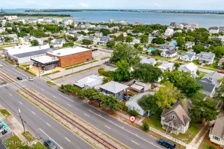 1407 Arendell Street, Morehead City, NC 28557 – photo 21: DJI_0989-Edit