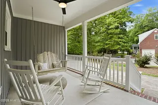 2024 Joelene Drive, Rocky Mount, NC 27803 – photo 9: 60-web-or-mls-DSC07752-Edited