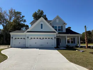205 Foundry Drive, Wilmington, NC 28411 – photo 1: IMG_3545