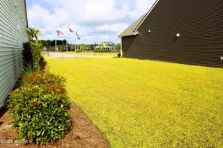 121 Eagle Claw Drive 1130, Carolina Shores, NC 28467 – photo 20: IMG_0006