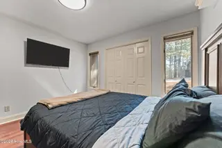 190 Barton Hills Court, Pinehurst, NC 28374 – photo 12: 25-web-or-mls-DSC03473