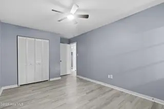 15a Masters Court Drive, New Bern, NC 28562 — 2-bedroom townhome in River Bend, New Bern, NC, photo 16 of 36: 15a Masters Court Drive