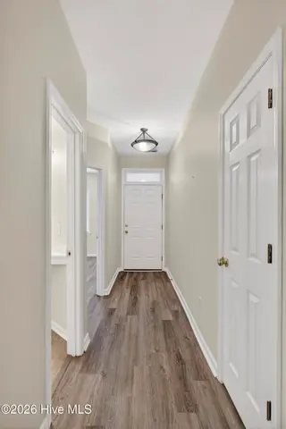 1034 Avenshire Circle, Wilmington, NC 28412 – photo 3: 1034AvenshireCircle-8