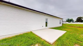 113 Kendall Farms Drive, Goldsboro, NC 27534 – photo 21: JLC-113-Kendall-Farms-Dr-04292026_155037