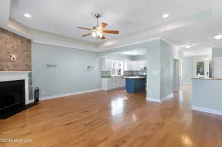 574 Moss Lake Lane, Holly Ridge, NC 28445 – photo 12