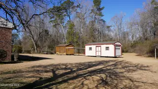 291 Whitehall Road, Whiteville, NC 28472 – photo 6: DSC00290