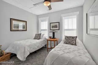 339 Braden Road, Southern Pines, NC 28387 – photo 24: 32-web-or-mls-339-braden-rd-042