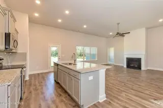 162 Seashore Street, Grimesland, NC 27837 – photo 8: SP 091 (162 Seashore Street)