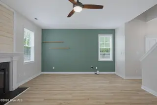 158 Pamlico Drive, Holly Ridge, NC 28445 – photo 8