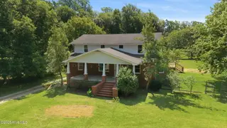 581 Post Road, Bath, NC 27808 – photo 13: 12-web-or-mls-DJI_20260626111704_0516_D