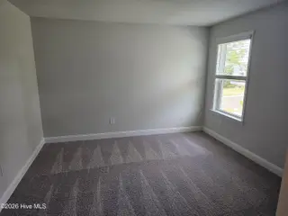 536 Glitter Bay Loop, Shallotte, NC 28470 — 5-bedroom home in Solserra, Shallotte, NC, photo 16 of 44: Bed 4