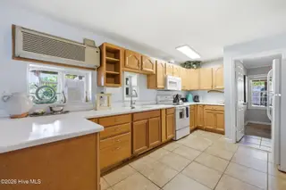 205 Oyster Lane, North Topsail Beach, NC 28460 – photo 13