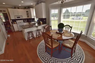 7591 Preacher Joyner Road, Rocky Mount, NC 27803 – photo 21: DSC_0138_5136