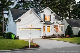 698 Tabard Road, Winterville, NC 28590 – photo 3: 20260911 MLS J_Byrd 698 Tabard Rd Winter