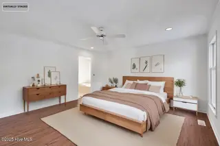 116 Olde Point Road, Hampstead, NC 28443 – photo 17: 70f17e48-cf3b-4ecb-b480-c2a1de9c3aa1