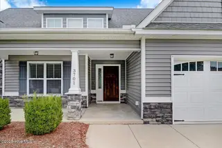 3701 E Baywood Lane, Greenville, NC 27834 – photo 4: 04-3701 E Baywood Ln-4