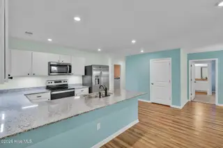 2487 Provence Drive SE, Bolivia, NC 28422 – photo 8