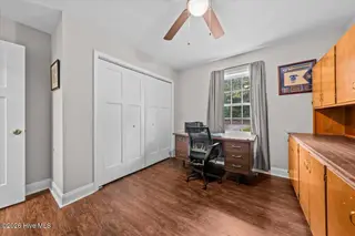 140 Midway Road, Aberdeen, NC 28315 – photo 17: 24-DSC09497