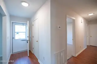 341 Lancaster Road, Wilmington, NC 28409 – photo 23: DSC02665